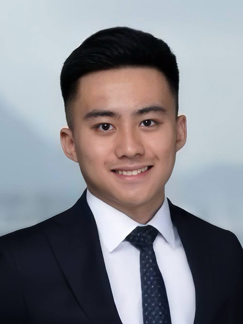 任冠彤