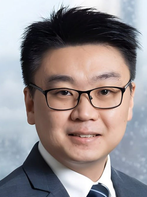 周东明