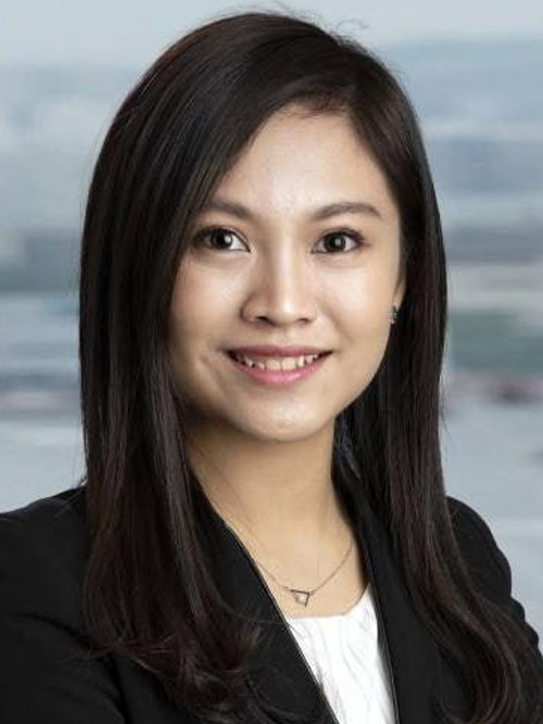 郑绰如